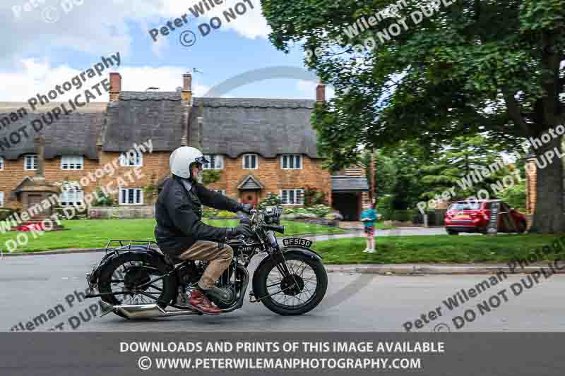 Vintage motorcycle club;eventdigitalimages;no limits trackdays;peter wileman photography;vintage motocycles;vmcc banbury run photographs